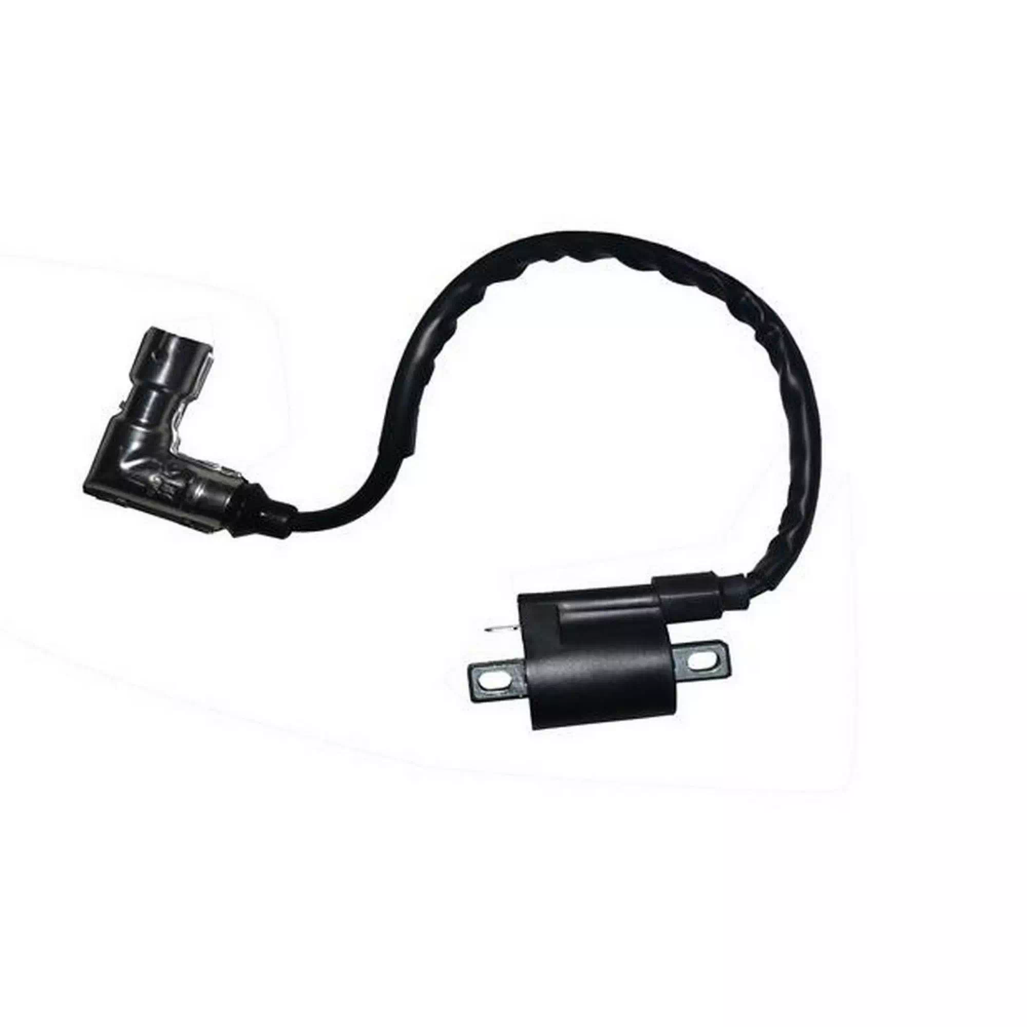 RKS EASY PRO ATEŞLEME BOBİNİ [EASY PRO (KUBA) - SJ50 PRO] #RK 40579